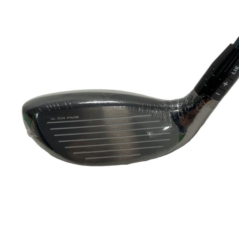 �d�k�x�s�d�@�w�@�t�T