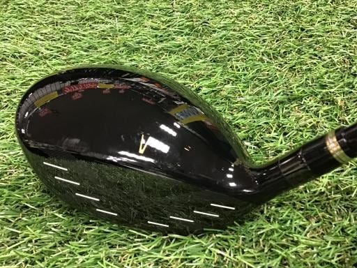 adqdr@ak`bjiQOQSj@Tv