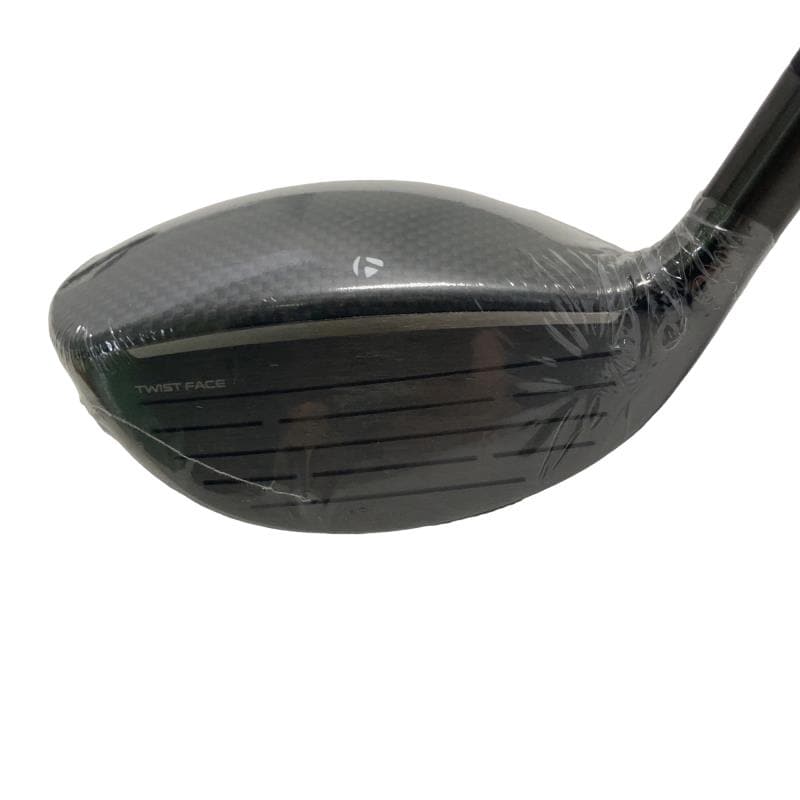 �p���R�T�@�V�v