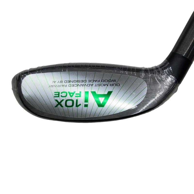 �d�k�x�s�d�@�w�@�T�v