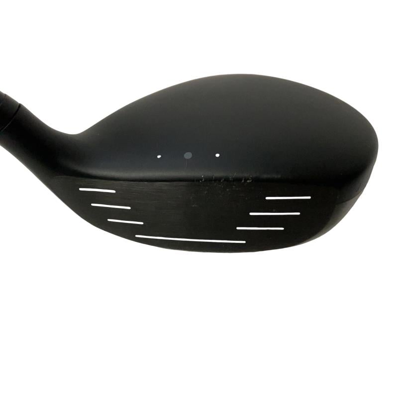 �f�S�Q�T�@�l�`�w�@�R�v�i�A�[�R�X�����j�@���t�e�B