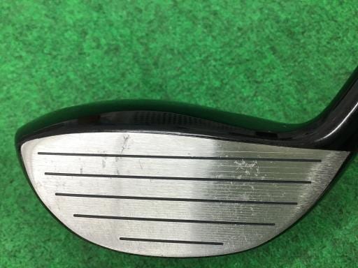 sntq@a@wc|eiQOPWj@Tv