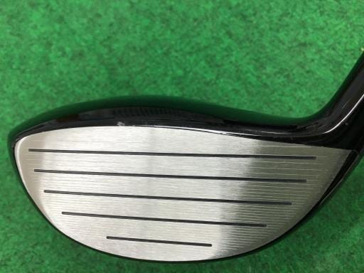 sntq@a@wc|eiQOPWj@Rv