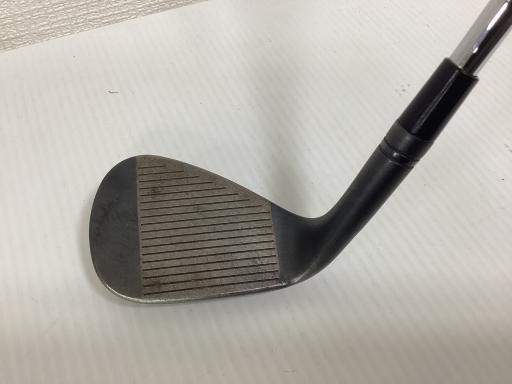 �s�����������@�l�������@�l�h�k�k�d�c�@�f�q�h�m�c�@�R�i�u���b�N�j�@�T�W°�^�P�P°