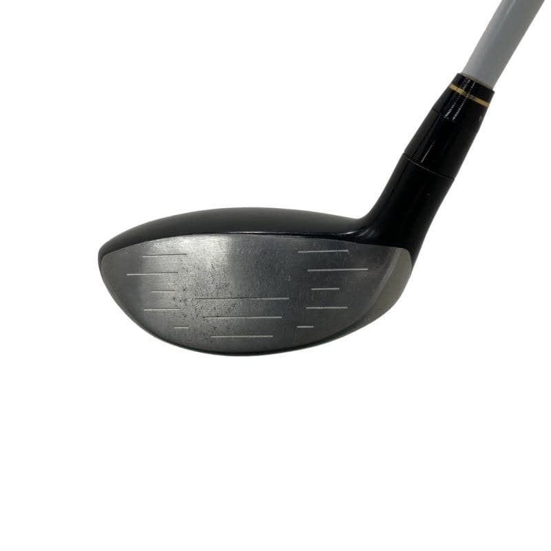 �o�������������@�r�����������@�V�v