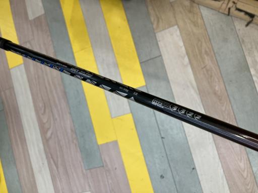 wwhniQOQQj@PODT°ibhj