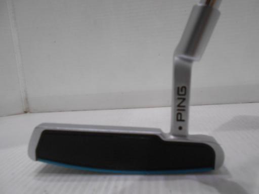 rhfl`@Q@`mrdq@v`i@RRC`iooTWj