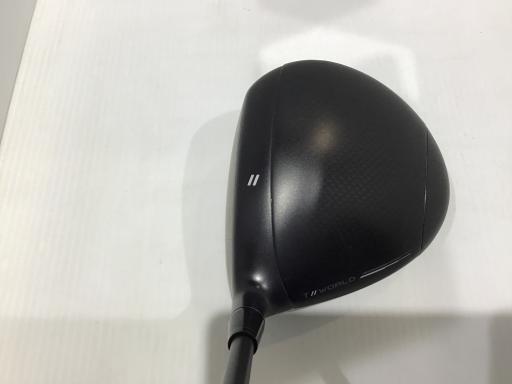 sntq@vnqkc@svVUV@PODT°