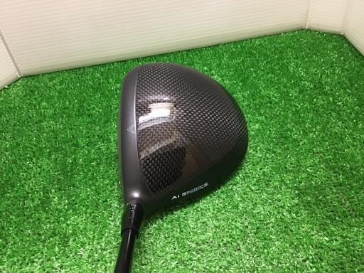 o`q`cxl@`@rlnjd@l`w@PODT°