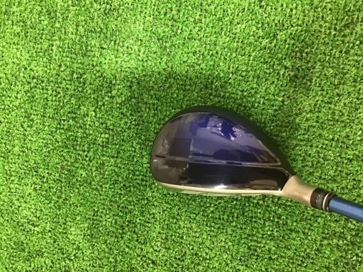 �w�w�h�n�i�Q�O�Q�O�j�@�g�T