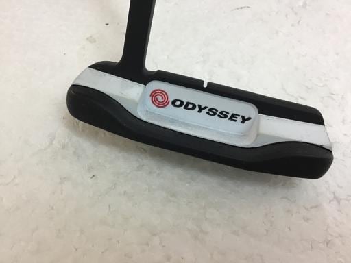 vghsd@gns@udqr`@nmd@RSC`