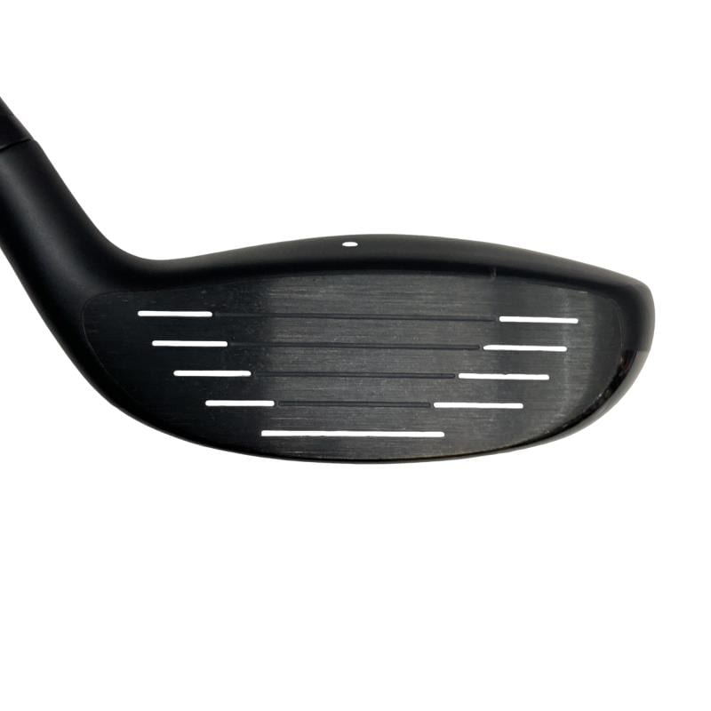 �f�S�R�O�@�l�`�w�@�T�v�@���t�e�B