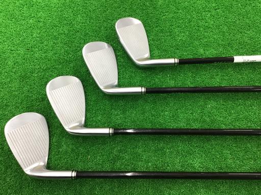 wwhn@enqfdciQOPRj@@Ur