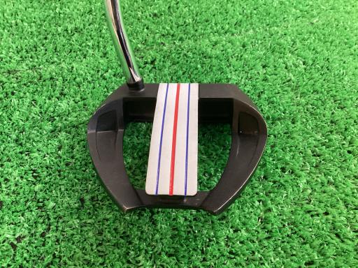 sqhokd@sq`bj@l`qwl`m@RRC`