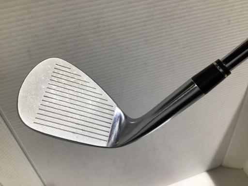 sntq@vnqkc@sv|viQOPUj@TO°^OX°