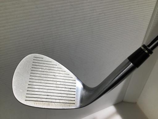 sntq@vnqkc@sv|viQOPUj@TU°^PQ°