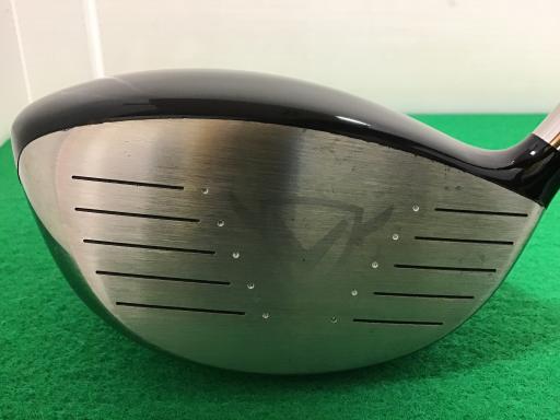 ch`akn@n@sntq@PODT°