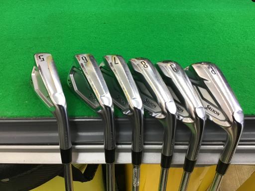 �r�q�h�w�n�m�@�y�w�V�@�@�U�r�i���{���F�U�{�Z�b�g�j