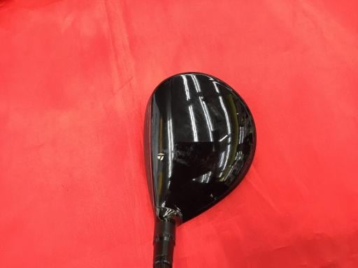 �p���P�O�@�s�n�t�q�@�T�v