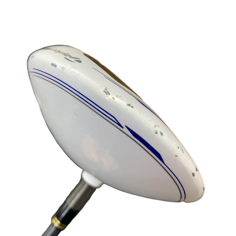 �f�k�n�h�q�d�@�e�@�T�v