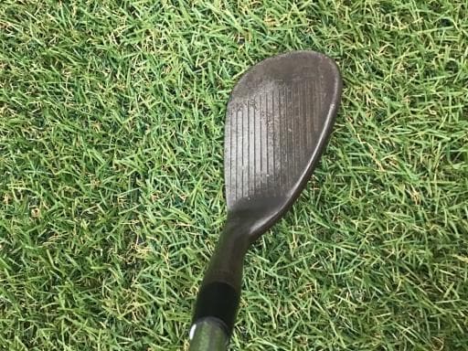 l`bj@c`ccx@Q@re[W@TW°^PS°b