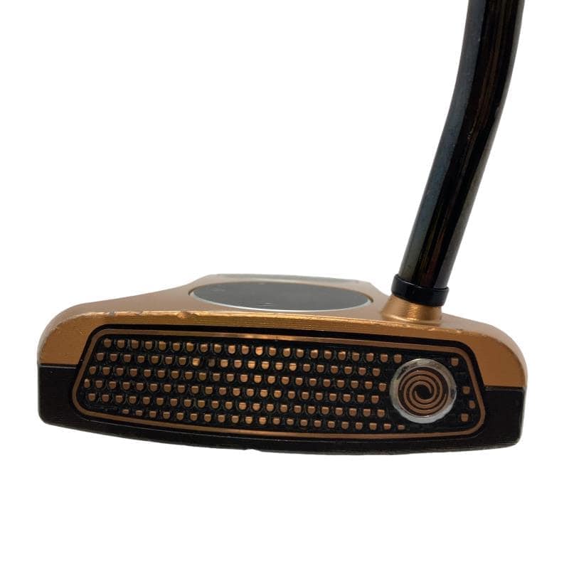 �d�w�n�@�s�v�n�E�a�`�k�k�@�R�S�C���`�i�S�[���h�j