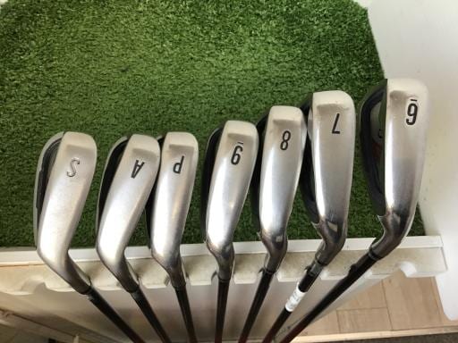 �w�w�h�n�i�Q�O�P�U�j�@�W�r�i���b�h�j�i���{���F�V�{�Z�b�g�j