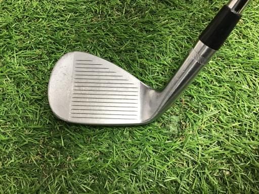 unjdx@rohm@lhkkdc@rlW@cA[N@TO°^PQ°e