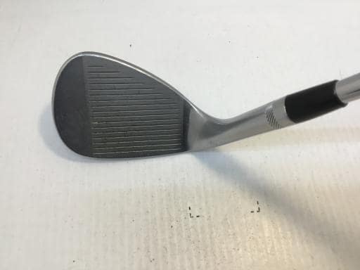 unjdx@rohm@lhkkdc@rlU@cA[N@TU°^PO°r