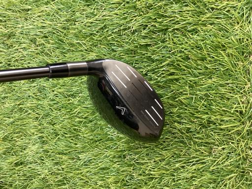 �d�o�h�b�@�l�`�w�@�@�T�v