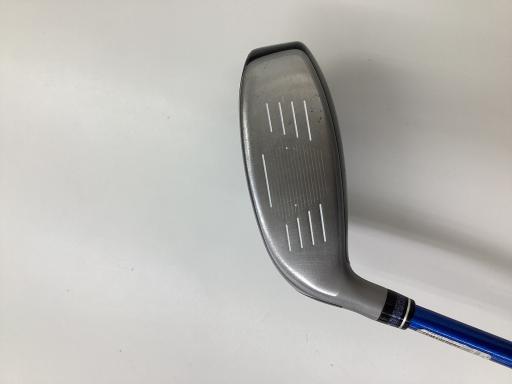 �w�w�h�n�i�Q�O�Q�O�j�@�g�R