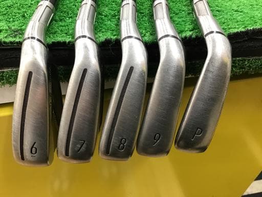 �r�s�d�`�k�s�g�@�@�T�r�i���{���F�T�{�Z�b�g�j