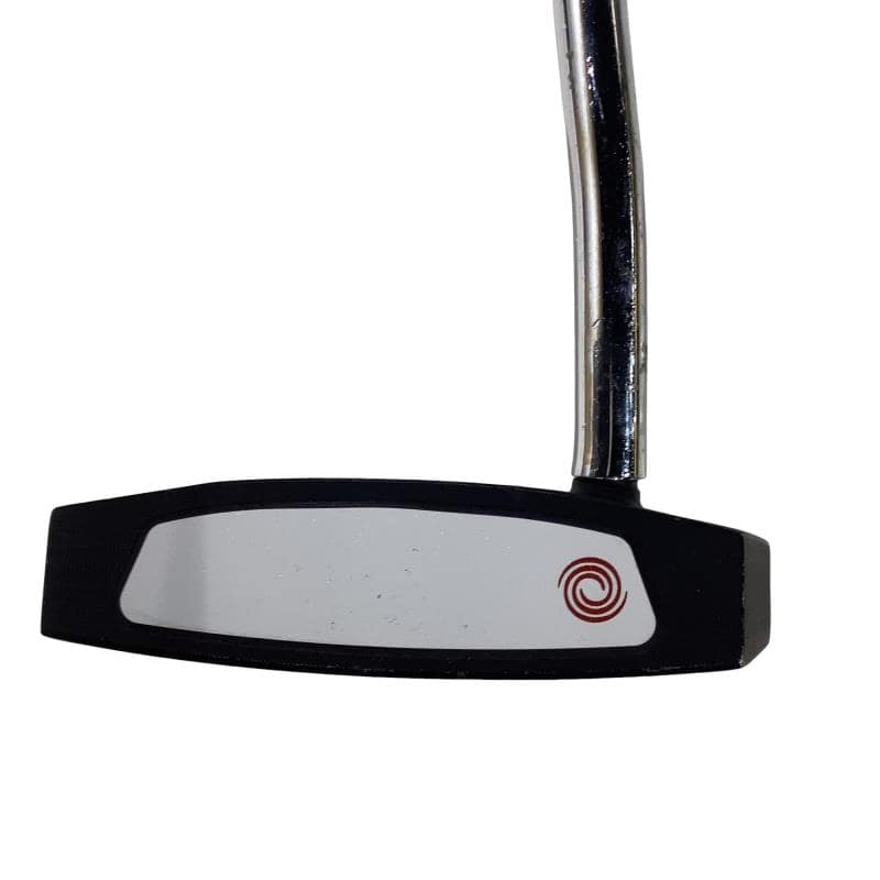 �Q�|�a�`�k�k�@�d�k�d�u�d�m�@�s�q�h�o�k�d�@�s�q�`�b�j�@�R�R�C���`