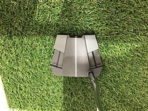 �d�k�d�u�d�m�@�s�n�t�q�@�k�h�m�d�c�@�R�S�C���`