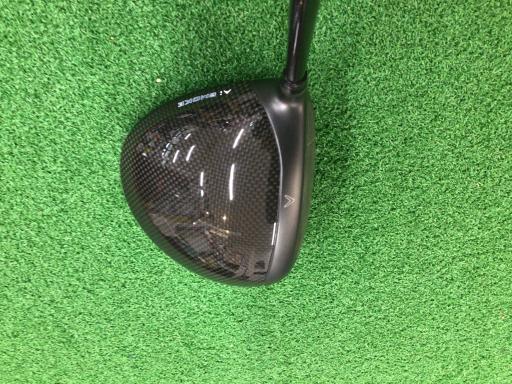 o`q`cxl@`@rlnjd@l`w@e`rs@PODT°