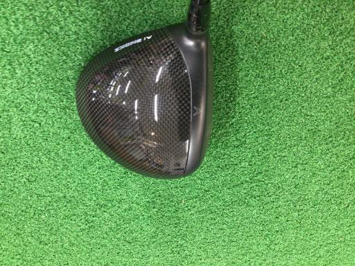 o`q`cxl@`@rlnjd@l`w@c@PODT°