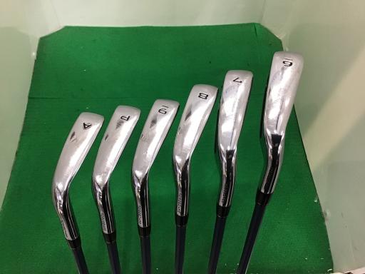 o`q`cxl@l`w@e`rs@Vri{FU{Zbgj