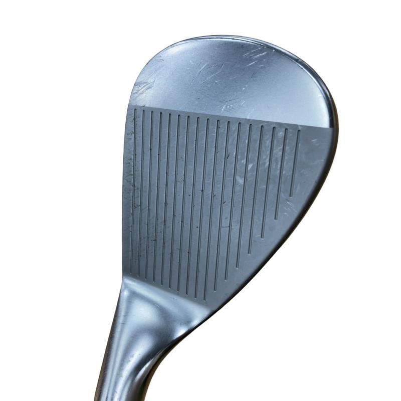 oqfq@O@sntq@vdcfdiQOQRj@TW°^PQ°