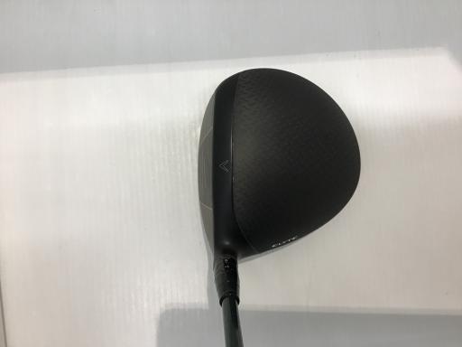 dkxsd@l`w@e`rs@PODT°