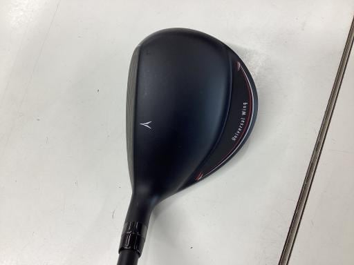 �o�n�v�d�q�@�s�n�q�m�`�c�n�@�t�e�n�@�r���������@�T�T