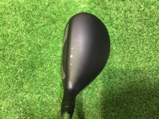 �f�S�Q�T�@�t�R�i�A�[�R�X�t���j