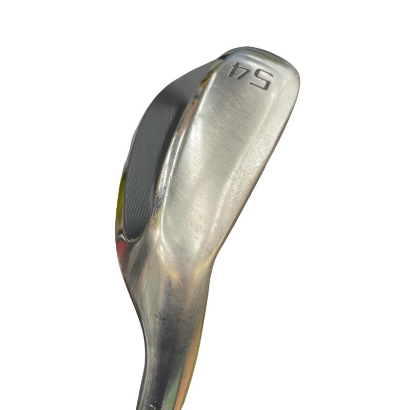 �c�i�|�T�@���C�g�u���b�N�@�T�S°