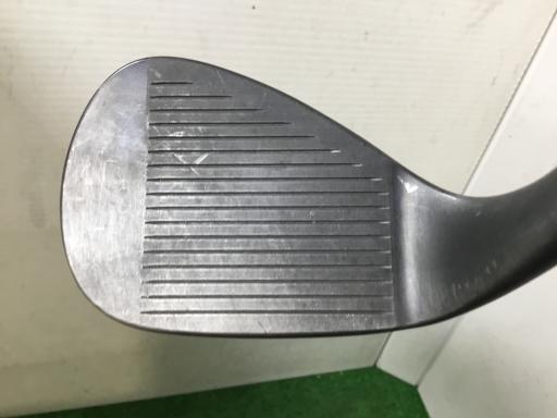 unjdx@rohm@lhkkdc@rlW@WFbgubN@TU°^PQ°c@tr`