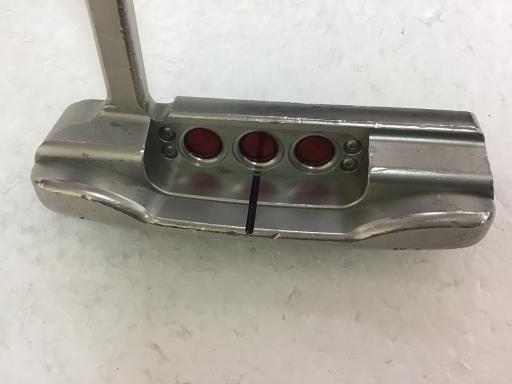 rbnssx@b`ldqnm@@mdvonqsiQOPWj@RSC`