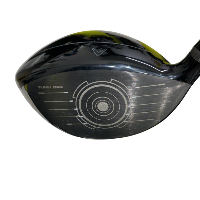 �d�o�h�b�@�e�k�`�r�g�@�r�s�`�q�@�P�O�D�T°