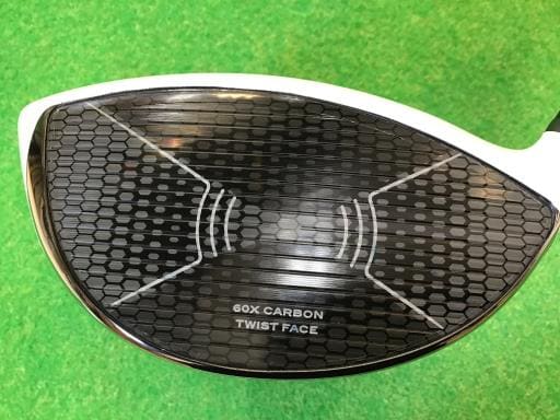 rsd`ksg@fknhqd@PODT°