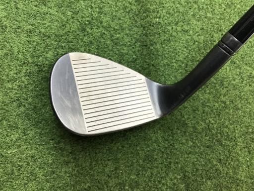 s@l@lhkkdc@fqhmc@RiubNj@UO°^PO°