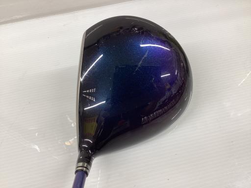 �w�w�h�n�i�Q�O�P�S�j�@�P�O�D�T°