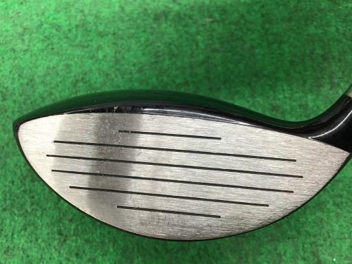 bnlodshyhnmd@TUWiQOQRj@Rv