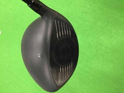 @c`qjroddc@kr@PODT°